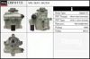 DELCO REMY DSP4113 Hydraulic Pump, steering system